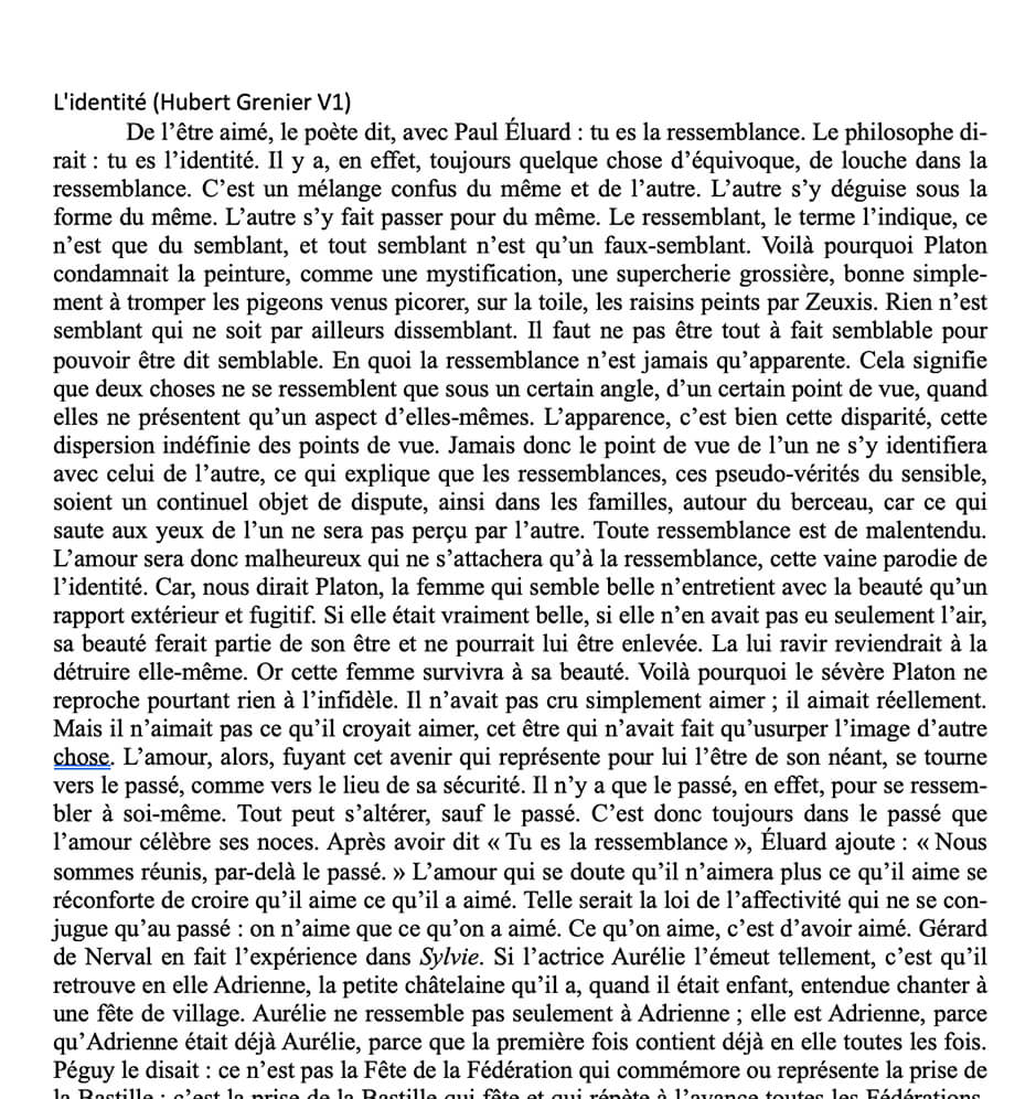 apres-2
